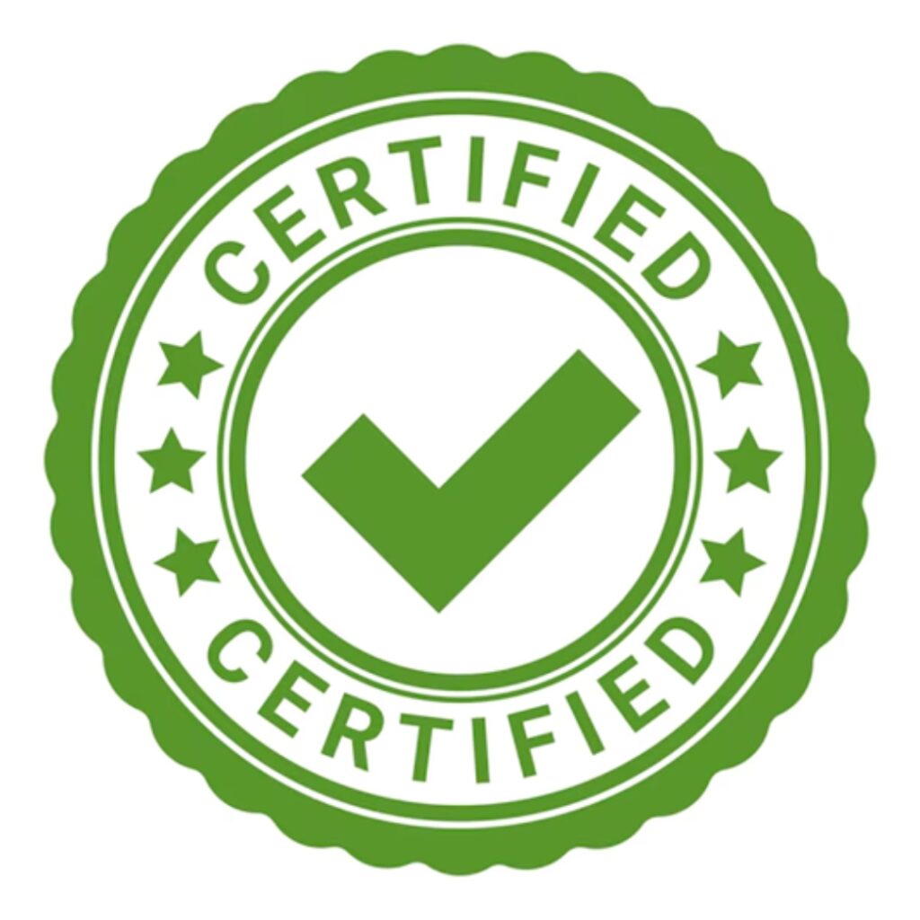 Certified Professional in Learning and Performance