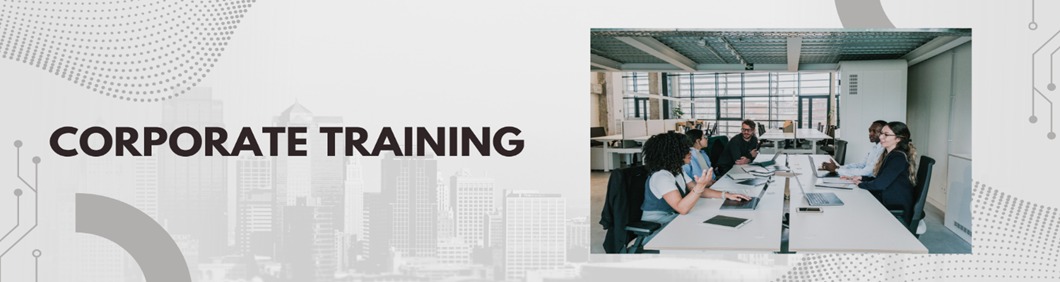Corporate Training