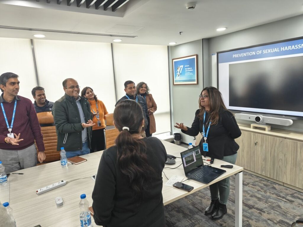 Sales Training Programs