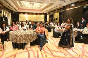 POSH Training for Employees