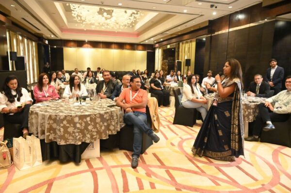 POSH Training for Employees