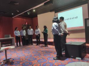 Sales Management Training Programs Sales Management Training Programs