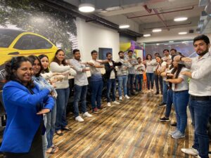 Corporate Training Programs India