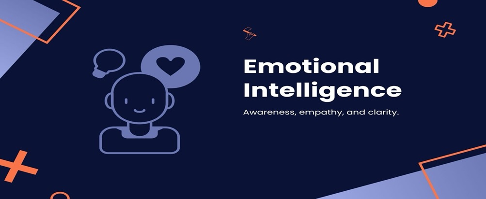 Emotional Intelligence