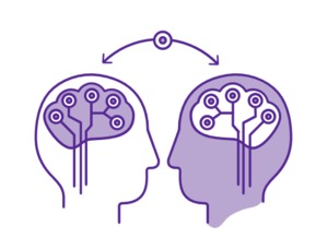 Effective communication