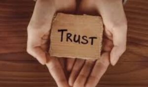 Executive Coaching Relationships