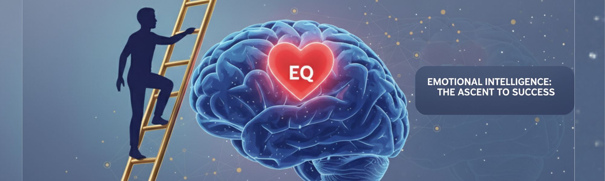 Using Emotional Intelligence in Everyday Situations