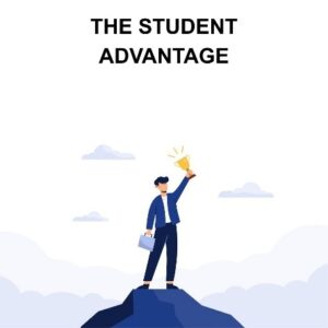 Student Advantage