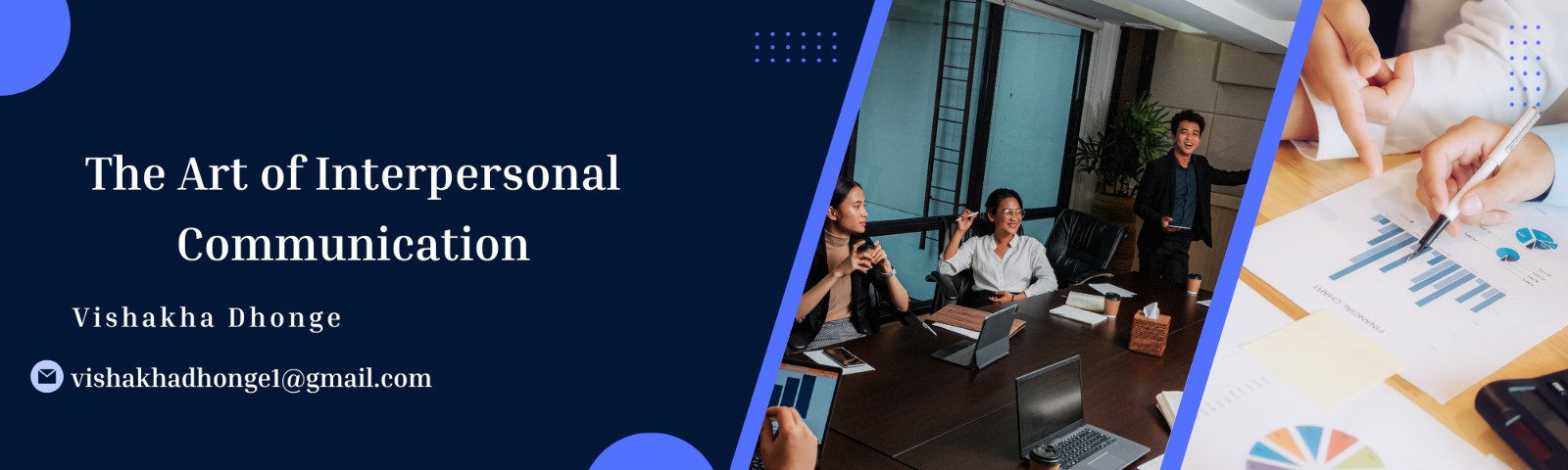 The Art of Interpersonal Communication