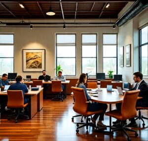 Kinds of Communication