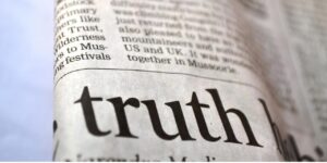 Truth