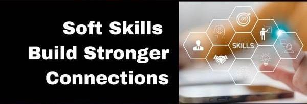 Soft Skills Training for a Confident, Future-Ready Workforce