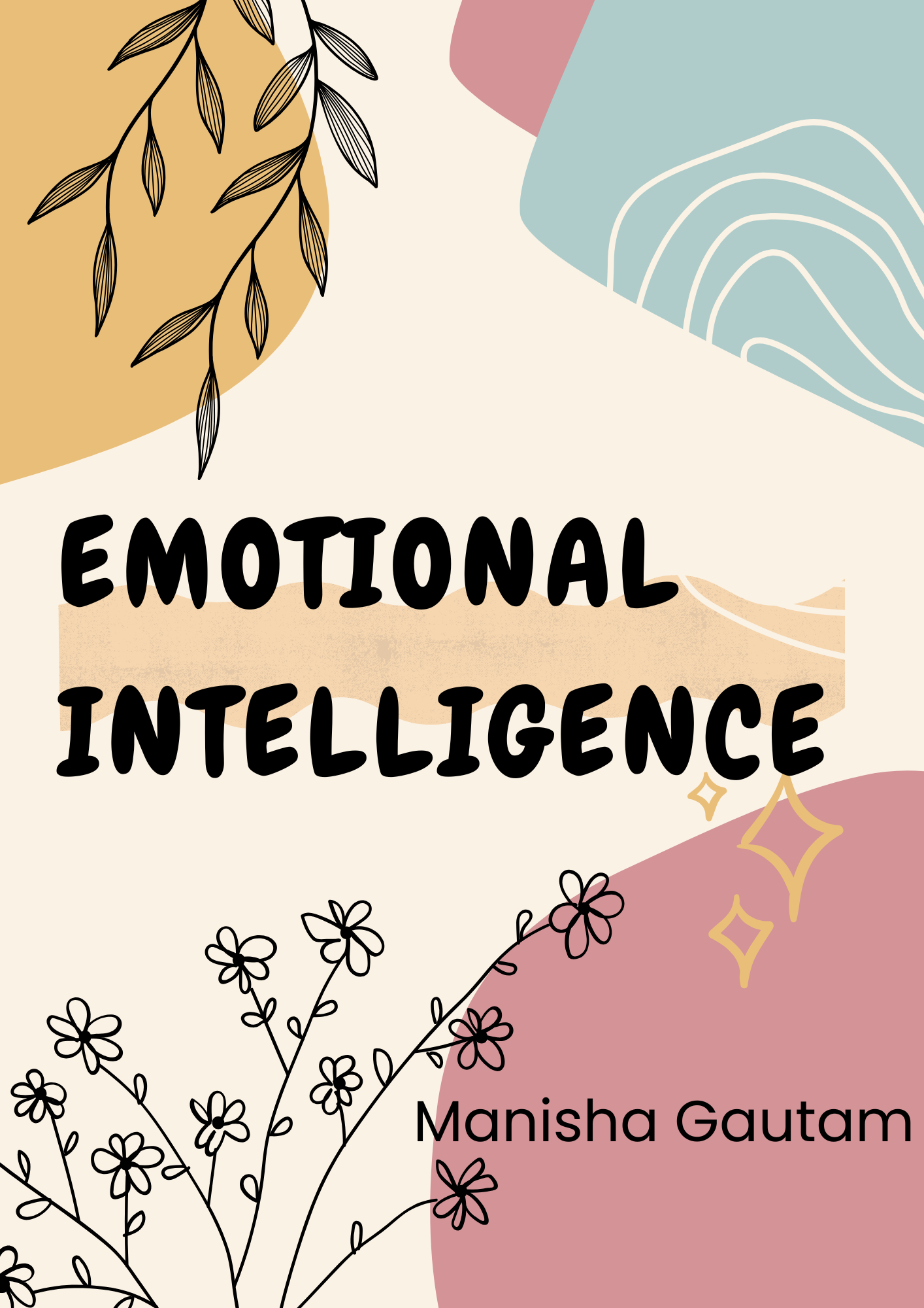 Emotional Intelligence