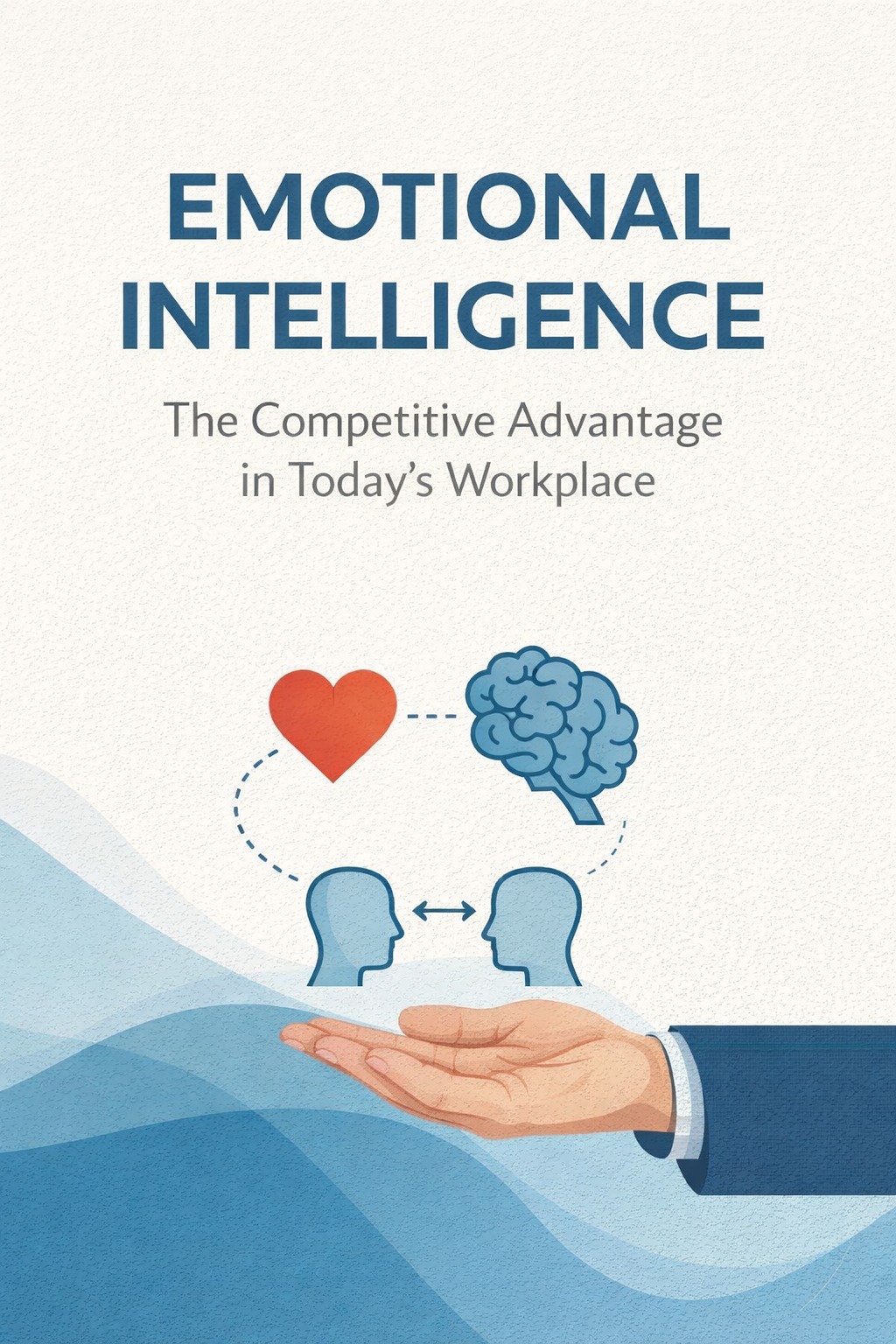 Emotional Intelligence: The Competitive Advantage in Today’s Workplace