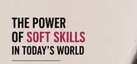 The Power of Soft Skills in the 2026 Workplace