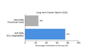 long term career value