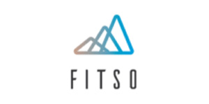 Fitso