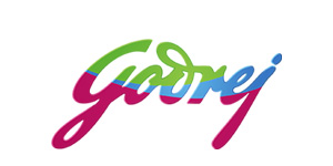 Godrej
