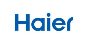 Haier