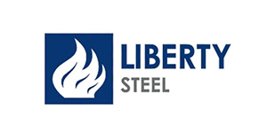 Liberty Steel