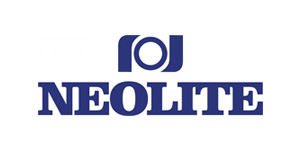 Neolite