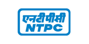 NTPC