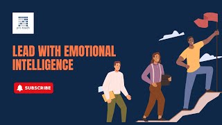 The Importance of Emotional Intelligence for Managers: Boost Business & Employee Wellbeing