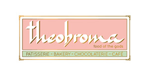 Theobroma