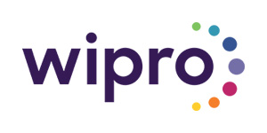 Wipro