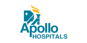Apollo Hospital