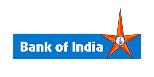 Bank of India