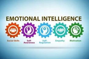 Emotional intelligence