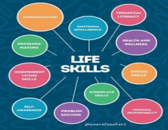 Life Skills