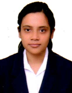 Solanki Lala