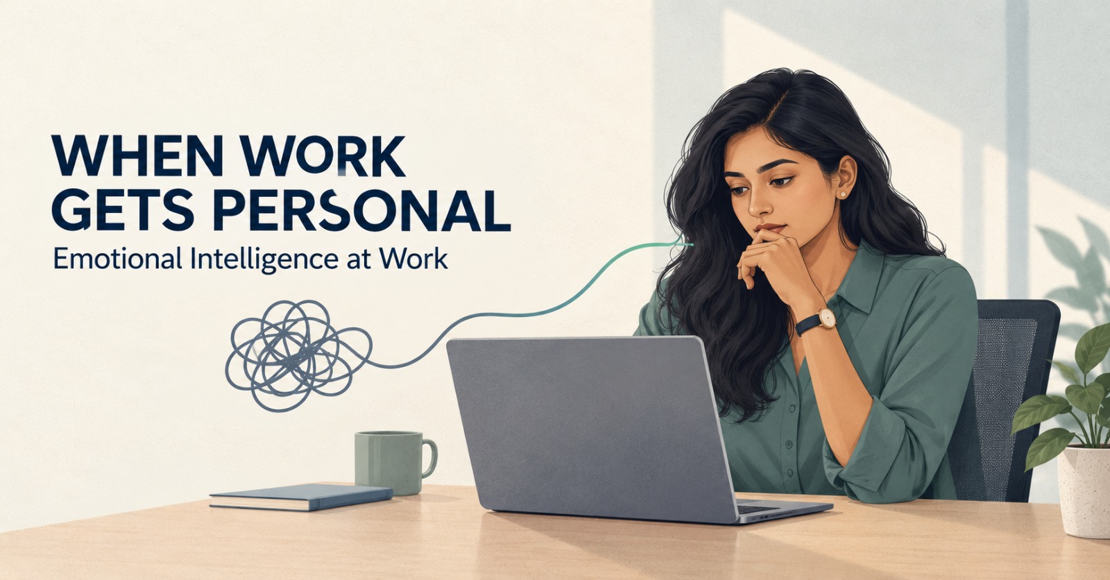 Emotional Intelligence