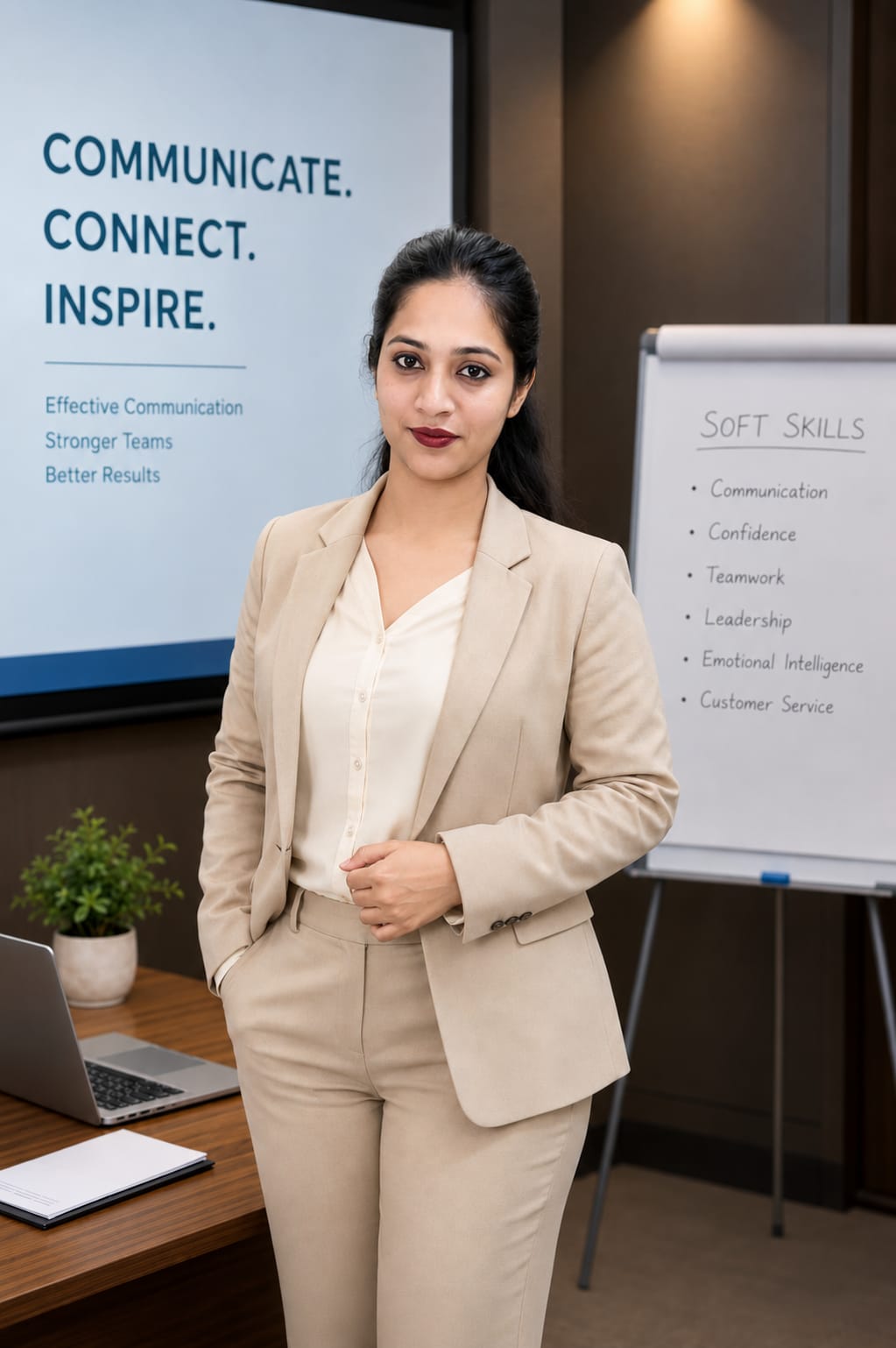 Ritika Pandey