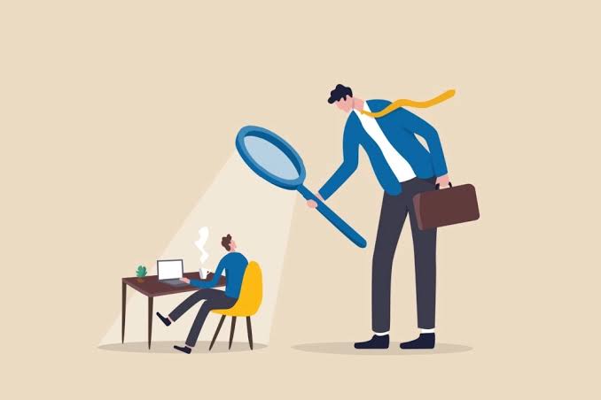 Role of Management in Employee Engagement